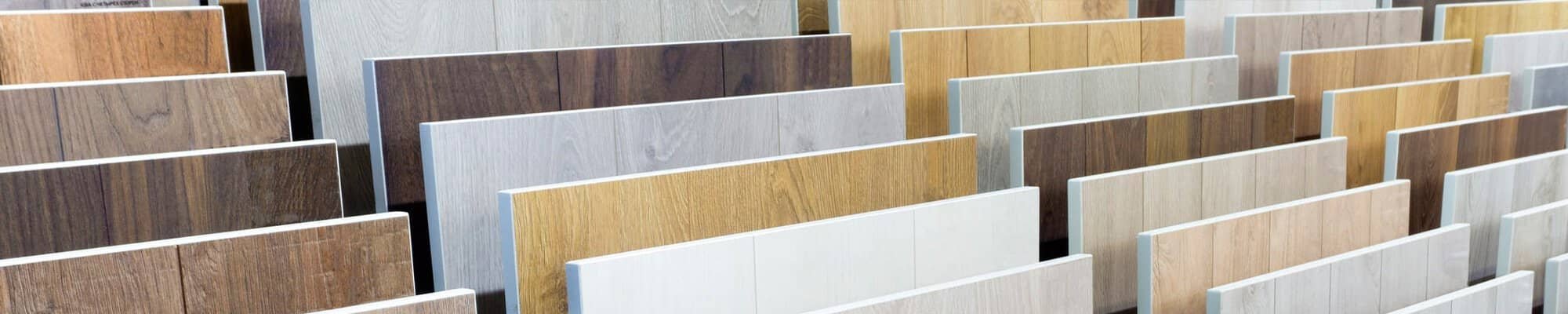 Flooring experts at MM Flooring