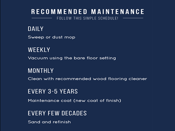 nwfa-maintenance-schedule.original